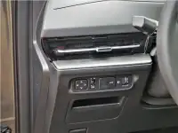 Продам машину срочно BYD, фотография 9