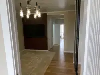 Ремонт Под Ключ! Мелкосрочный ремонт!, фотография 6