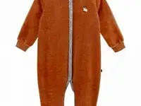 Комбинезон bossa nova