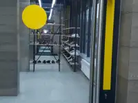 сдается в аренду, Усть-Каменогрск ,ул. Виноградова,15, фотография 3