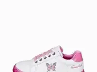 Кроссовки honey girl, фотография 2