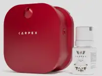 Ароматизатор Carpex окружающий, фотография 4