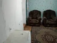 @, Ахмирово с/о Рябинушка, фотография 7