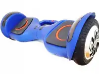 Гироскутеры, фотография 12