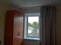 Меняю или продам дом, фотография 2