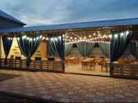 Отдых в Алаколе, фотография 2