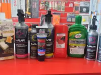 Автохимия. Автокосметика, фотография 7