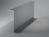 Гнутик швеллер уголок не стандартных размеров, фотография 4