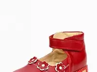 Туфли таши орто