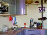 Продам2-комнатную квартиру, Проспект Назарбаева 285, фотография 3