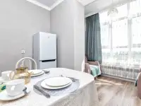 уютная, светлая квартира, Улы дала 31 блок А3, фотография 8