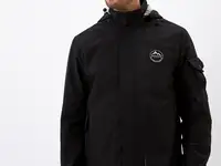 Куртка winterra