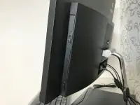 Моноблок Lenovo 24 диагональ v30a 24IML, фотография 2