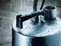 продажа магазина брендовой сантехники, фотография 6