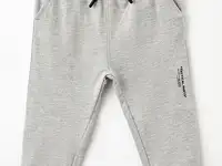 Брюки спортивные sela