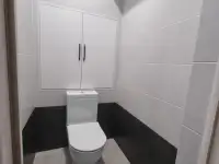 3х комная квартира, Ул Толстого д 8, фотография 9