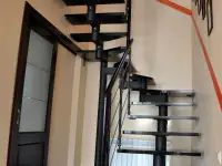 7-комнатный дом, 241 м², 9 сот, Ремизовка, Медеуский р-н, фотография 8