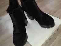 Продам, фотография 2