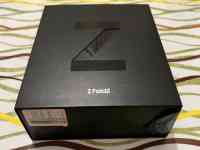 Samsung Z fold2 (256 Гб.), фотография 4