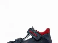 Сандалии lovely puppy