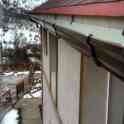 Установка Водосточной системы и снегозадержателей!, фотография 6
