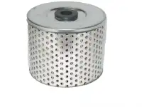 Масляные фильтра  на технику Экскаватор, Погрузчик  Бульдозер. bosch Cat XCMG Hitachi, фотография 3