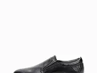 Лоферы alessio nesca