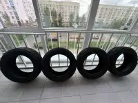 Продам шины, фотография 7