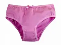 Трусы bossa nova