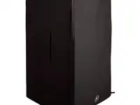 Чехол yamaha spcvr-dzr315