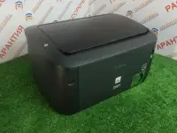 Принтер в отличном состоянии Canon i-SENSYS LBP6030B
