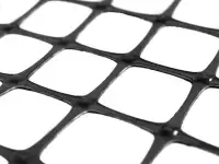 Георешетка СД полимерная двуосноориентированная