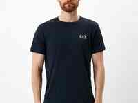 Футболка ea7, фотография 2