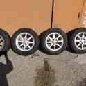 Автошины и диски в наличии, фотография 6