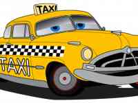 Актау Такси в КаспийЦемент завод, Битум завод, ПортКурык, Морпорт., фотография 2