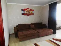 Квартира посуточно и по часам, ул Толстого,25, фотография 4