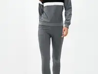 Костюм спортивный modelle