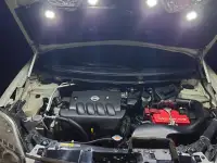 Продам Кроссовер Ниссан Х-Траил 2012г.,белый, фотография 5