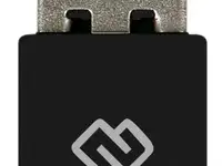 Сетевой адаптер wifi + bluetooth digma dwa-bt4-n150 usb 2.0, фотография 2