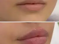 Красота начинается с заботы о себе!, фотография 2