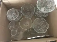 Продаётся посуда, фотография 6