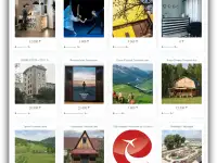 Бесплатные объявления о туризме., фотография 2