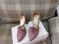 Продам туфли., фотография 3