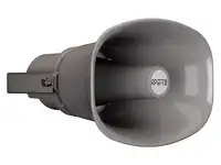 Рупорный громкоговоритель apart h30lt-g
