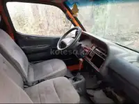 Продам Toyota Hiace, фотография 4