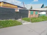 Продам дом в Майкудуке, Майкудук, улица Энгельса., фотография 7