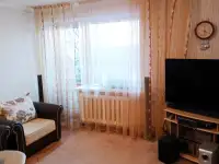 Продам квартиру, 4 микрорайон д35, фотография 2