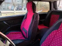 Продам ниву Лада, фотография 3