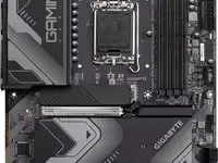 Материнская плата gigabyte z790 gaming x