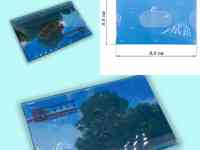 Обложка для карт, фотография 2